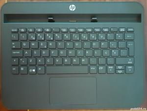 Tastatura HP Pro 10 EE G1 - imagine 2