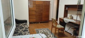 Apartament 1 cameră, 32 mp, Braila - imagine 5