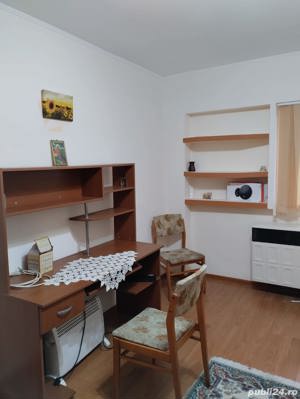 Apartament 1 cameră, 32 mp, Braila - imagine 7