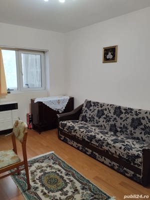 Apartament 1 cameră, 32 mp, Braila - imagine 6