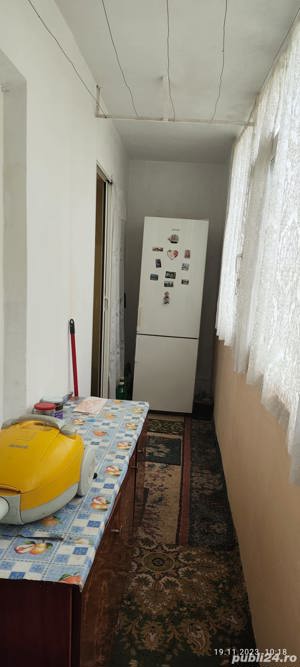 Apartament 1 cameră, 32 mp, Braila - imagine 2