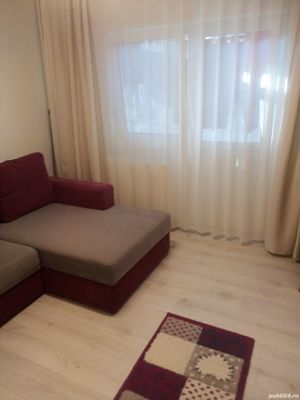 Vand apartament 4 camere - imagine 5