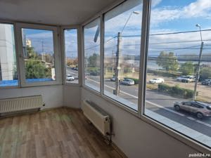 Vand Apartament cu 4 camere  - imagine 2