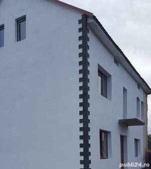 Meserias constructor