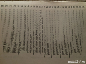 Cresterea animalelor pentru blana  - imagine 2