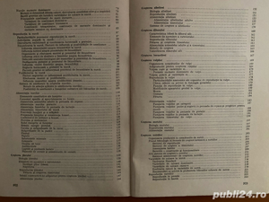 Cresterea animalelor pentru blana  - imagine 4