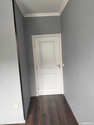 Construcții interioare exterioare  - imagine 7