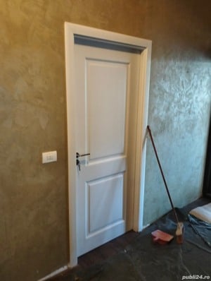 Execut lucrări de construcții interioare exterioare  - imagine 5