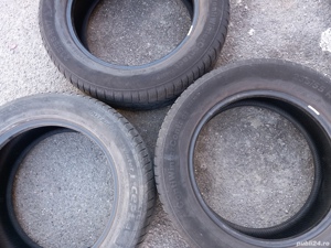 Anvelope 235/55/17 - imagine 4