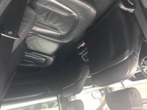 Vand audi Q7 euro 6 - imagine 7