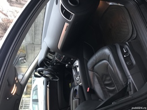 Vand audi Q7 euro 6 - imagine 8