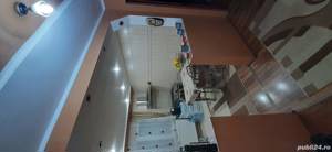 apartament de vânzare 2 camere semi decomandat