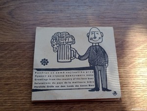 diverse souvenir vechi comuniste China Romania Cehia RDG si Israel bibelou tablouri insectar  - imagine 3