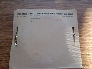 diverse souvenir vechi comuniste China Romania Cehia RDG si Israel bibelou tablouri insectar  - imagine 2