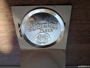 diverse souvenir vechi comuniste China Romania Cehia RDG si Israel bibelou tablouri insectar 