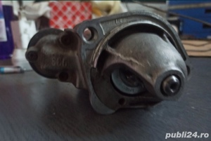 Electromotor Audi, Volkswagen, Seat, Skoda - imagine 2