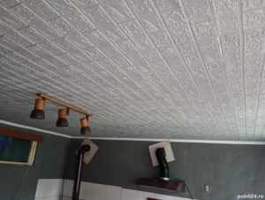 Execut lucrări interior-exterior!!! - imagine 2