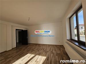 Vanzare Apartament cu 2 camere situat in apropriere de Cartierul Latin - imagine 16