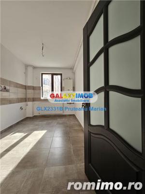 Vanzare Apartament cu 2 camere situat in apropriere de Cartierul Latin - imagine 10