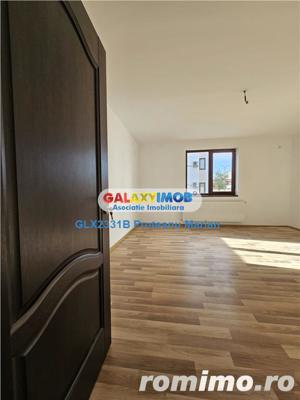 Vanzare Apartament cu 2 camere situat in apropriere de Cartierul Latin - imagine 6