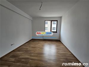 Vanzare Apartament cu 3 camere situat in apropriere de Cartierul Latin - imagine 9