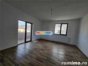 Vanzare Apartament cu 3 camere situat in apropriere de Cartierul Latin - imagine 6