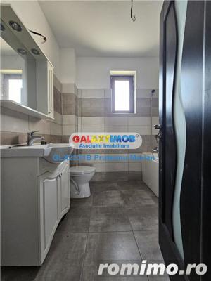 Vanzare Apartament cu 3 camere situat in apropriere de Cartierul Latin - imagine 11