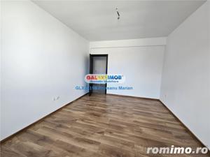 Vanzare Apartament cu 3 camere situat in apropriere de Cartierul Latin - imagine 10