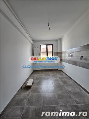 Vanzare Apartament cu 3 camere situat in apropriere de Cartierul Latin - imagine 12