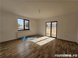 Vanzare Apartament cu 2 camere situat in apropriere de Cartierul Latin - imagine 4