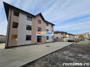 Vanzare Apartament cu 2 camere situat in apropriere de Cartierul Latin - imagine 2