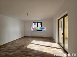 Vanzare Apartament cu 2 camere situat in apropriere de Cartierul Latin - imagine 5