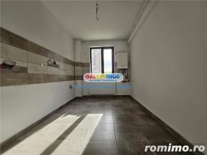 Vanzare Apartament cu 2 camere situat in apropriere de Cartierul Latin - imagine 9