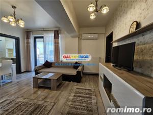 Vanzare apartament cu 3 camere aproape de LacuL Mori Promenada - imagine 3