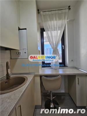 Vanzare apartament cu 3 camere aproape de LacuL Mori Promenada - imagine 15