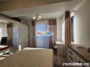 Vanzare apartament cu 3 camere aproape de LacuL Mori Promenada - imagine 8