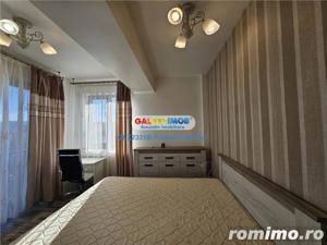 Vanzare apartament cu 3 camere aproape de LacuL Mori Promenada - imagine 9