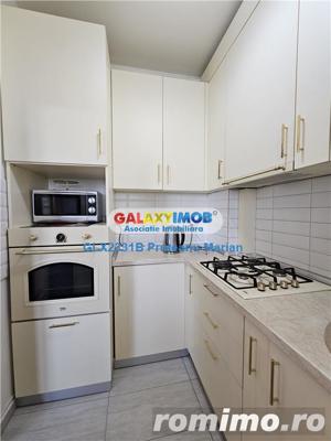 Vanzare apartament cu 3 camere aproape de LacuL Mori Promenada - imagine 14