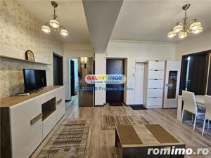 Vanzare apartament cu 3 camere aproape de LacuL Mori Promenada - imagine 4