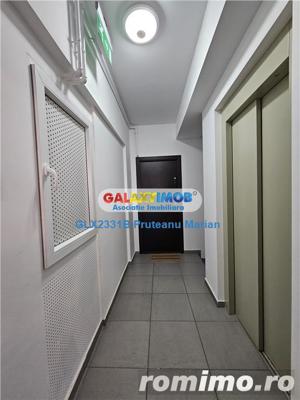 Vanzare apartament cu 3 camere aproape de LacuL Mori Promenada - imagine 18