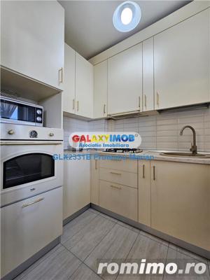 Vanzare apartament cu 3 camere aproape de LacuL Mori Promenada - imagine 13