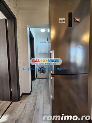 Vanzare apartament cu 3 camere aproape de LacuL Mori Promenada - imagine 6