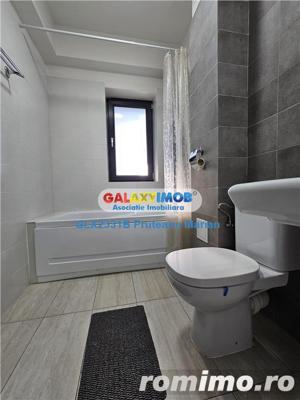 Vanzare apartament cu 3 camere aproape de LacuL Mori Promenada - imagine 11