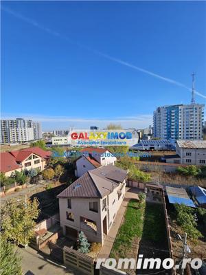 Vanzare apartament cu 3 camere aproape de LacuL Mori Promenada - imagine 20