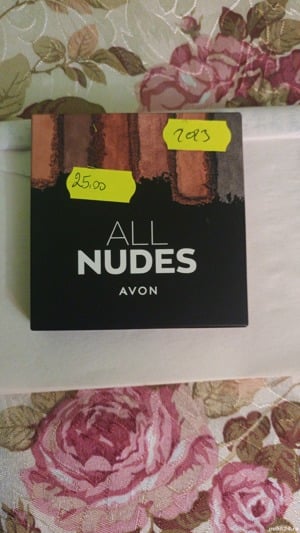 parfumuri  ,îngrijire personala  noi cu eticheta  - imagine 4