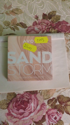 parfumuri  ,îngrijire personala  noi cu eticheta  - imagine 8