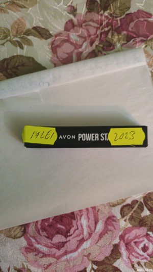 parfumuri  ,îngrijire personala  noi cu eticheta  - imagine 5