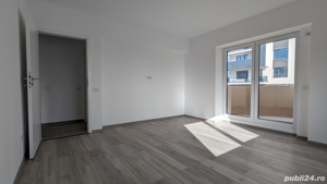 Apartament 2 camere, 63 mp, decomandat Binelui-Aparatorii Patriei - imagine 7