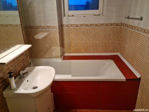 Închiriez apartament 2 camere - imagine 6