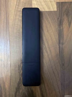 Telecomanda TV Philips - imagine 4